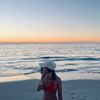 terri_kyra_arendse