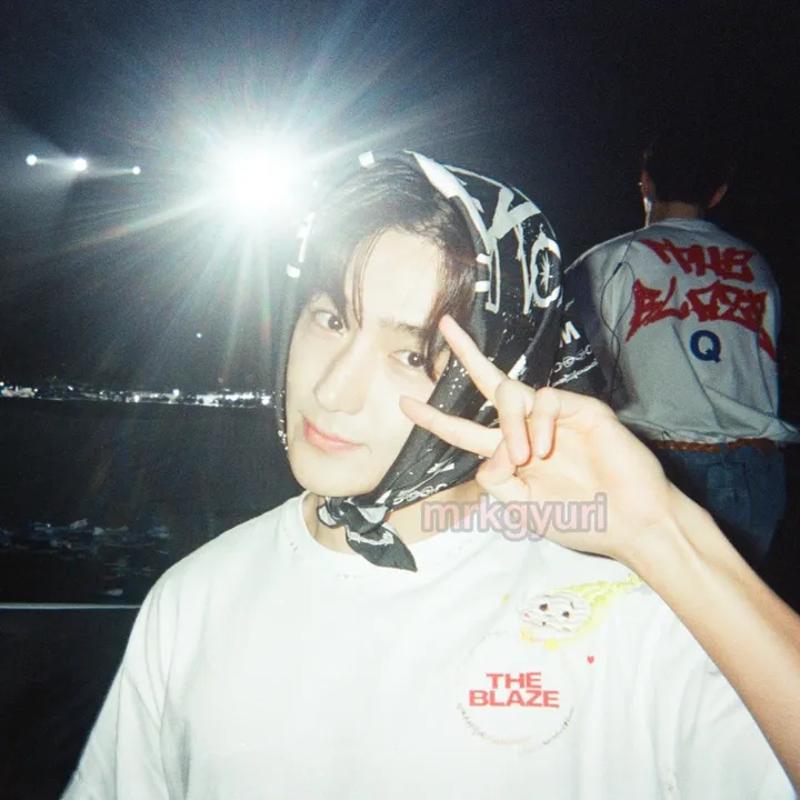 hyunjae_ri