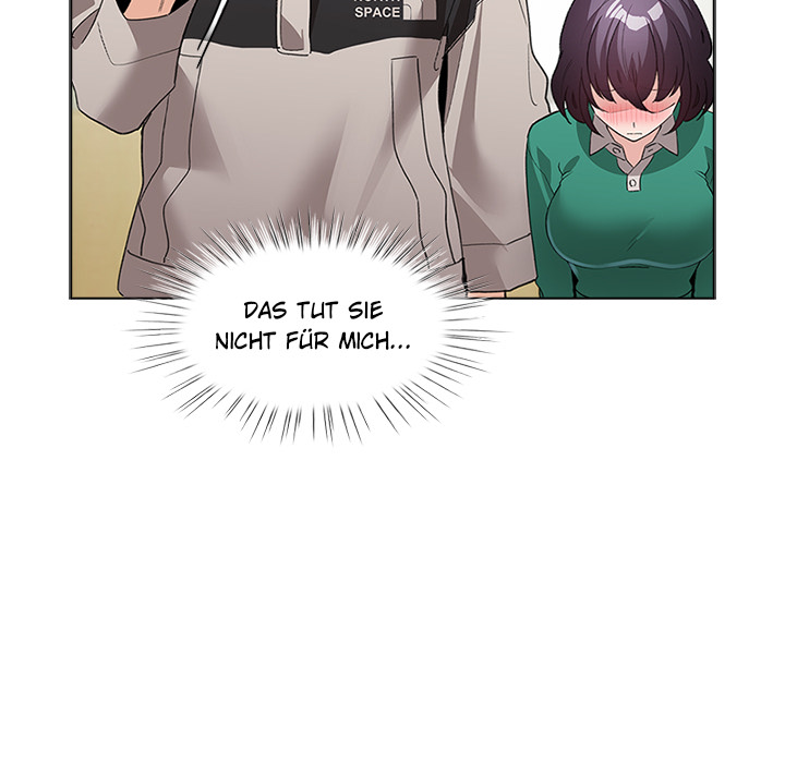Überleben in einem Comic - episode 17 - 64