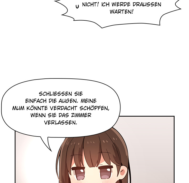 Lektionen im Lockdown - episode 3 - 89