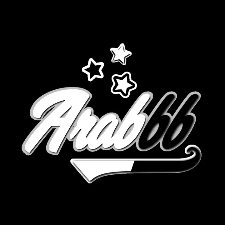arabbtzy14
