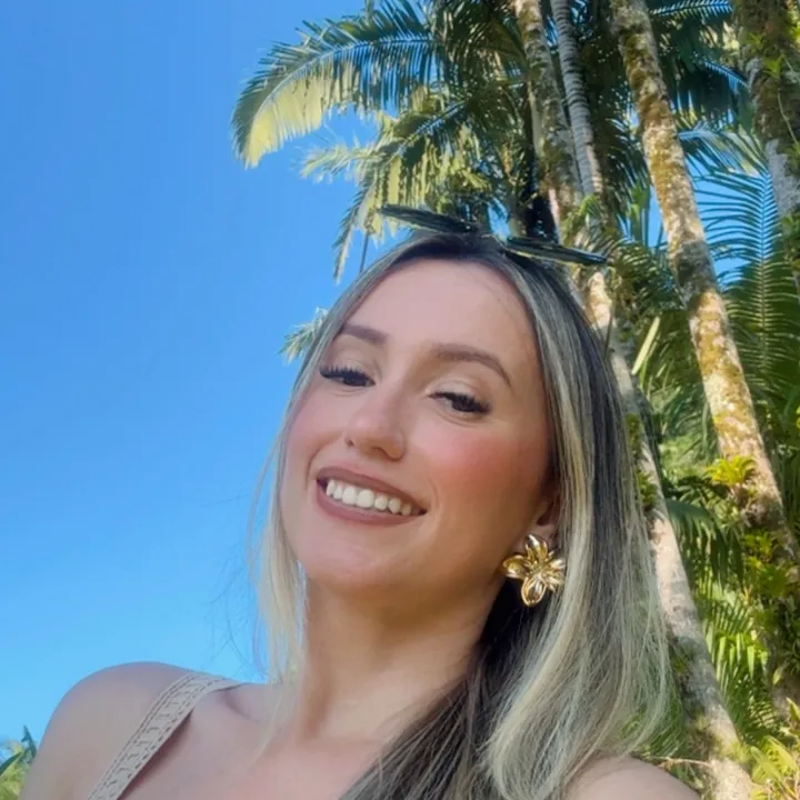 @lidiadamasc