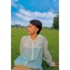 rohit_editz14