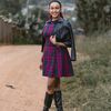 carolnjeriwanjiku