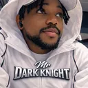 @mrdarkknight2.0