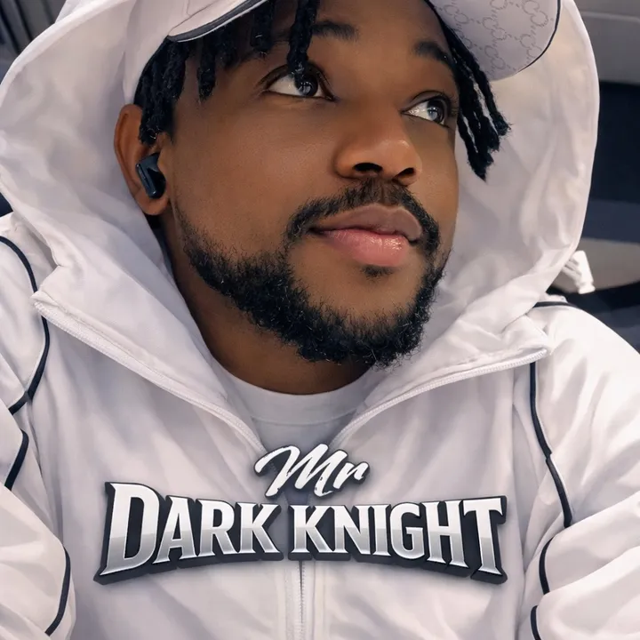 @mrdarkknight2.0