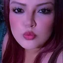 @alynnemarquesf