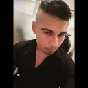 @dannyruiz63