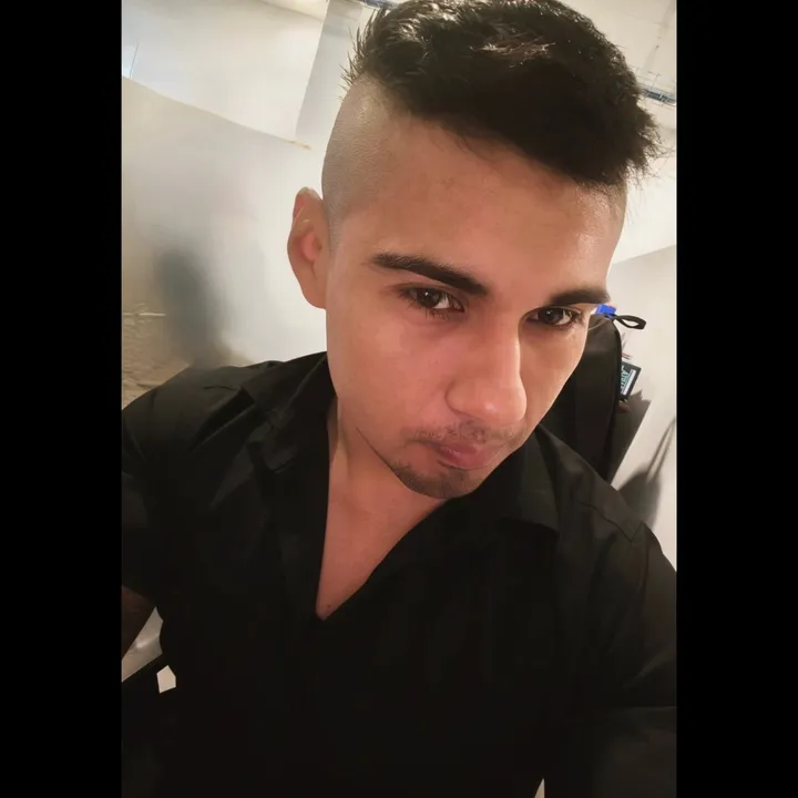 @dannyruiz63