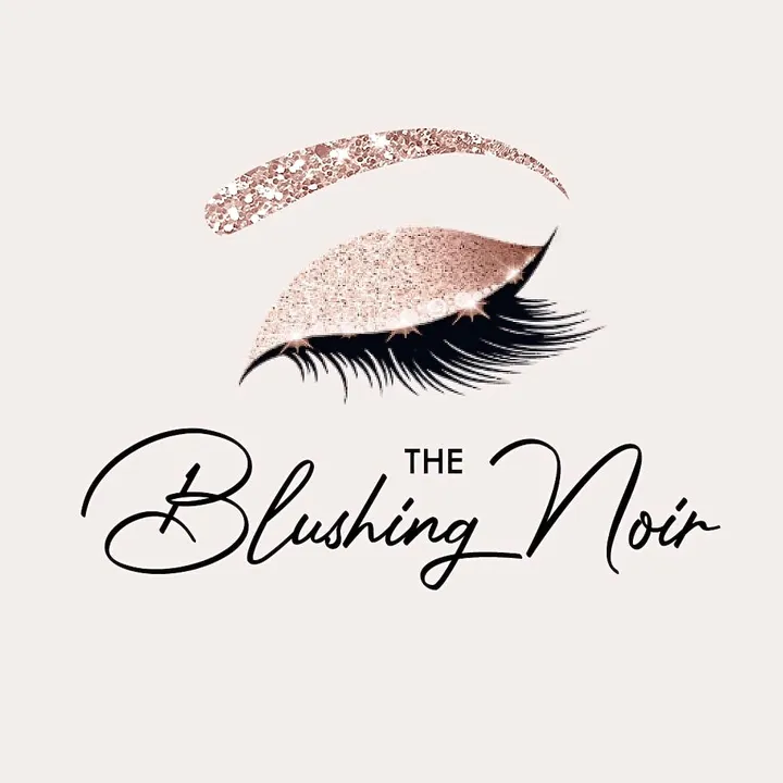 theblushing.noir