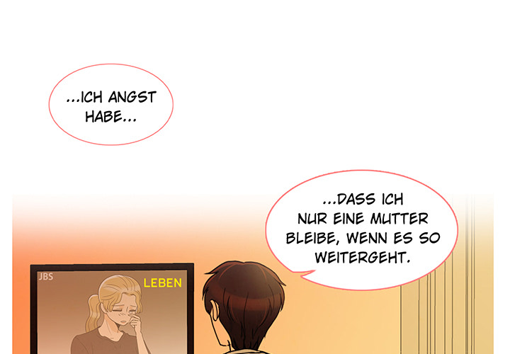 Händchenhalten Auf Eigene Gefahr - episode 42 - 0