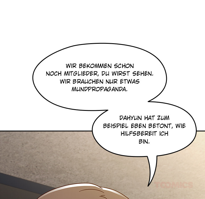 Harte Runde - episode 22 - 20