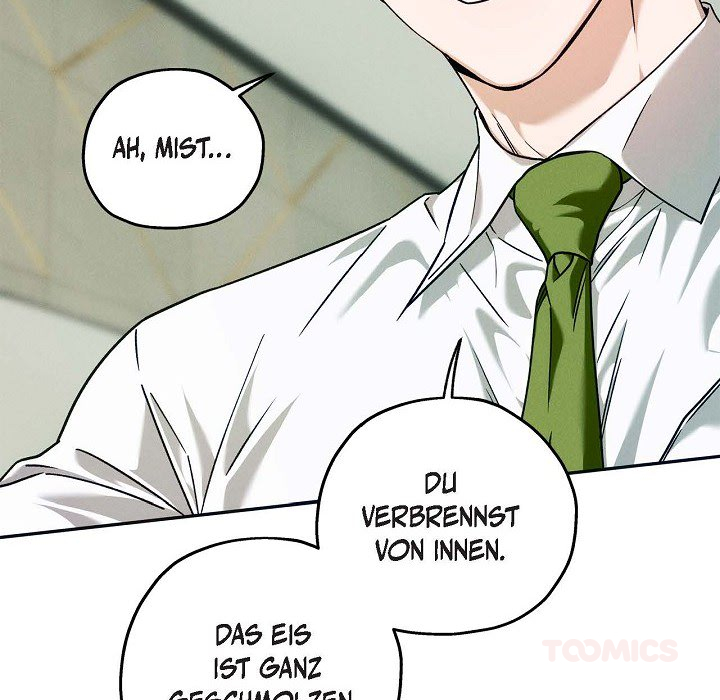 Harte Liebe - episode 119 - 21