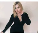 @anastasia181193