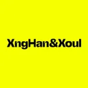 @xnghan.official