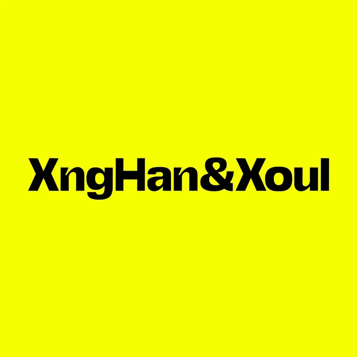 xnghan.official