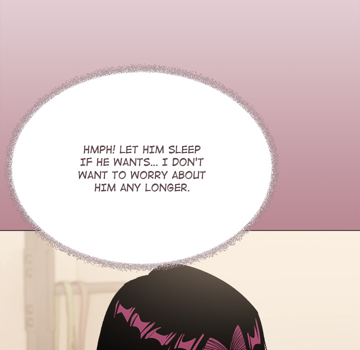 Someone Stop Her! - episode 63 - 71