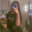 @lamalditacolo7