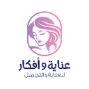 @cute_ksa