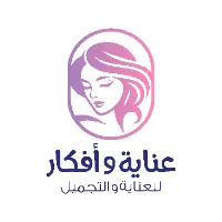 @cute_ksa