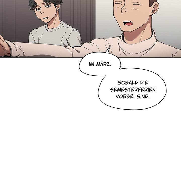 Der Neuanfang - episode 23 - 62