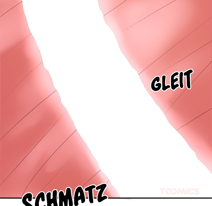 Ein standhafter Geist - episode 52 - 107