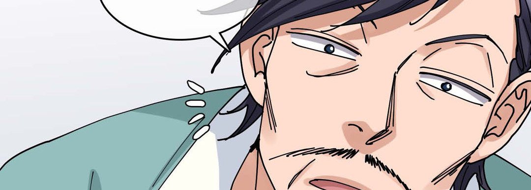 Noona Fan - episode 92 - 26