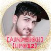 ajnadiup12