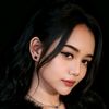 neng.renii06