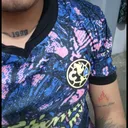 @julio.ramirez4563