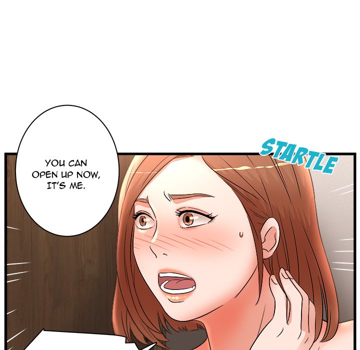 Family Secret - episode 23 - 72