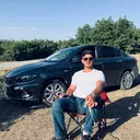 @avci1313