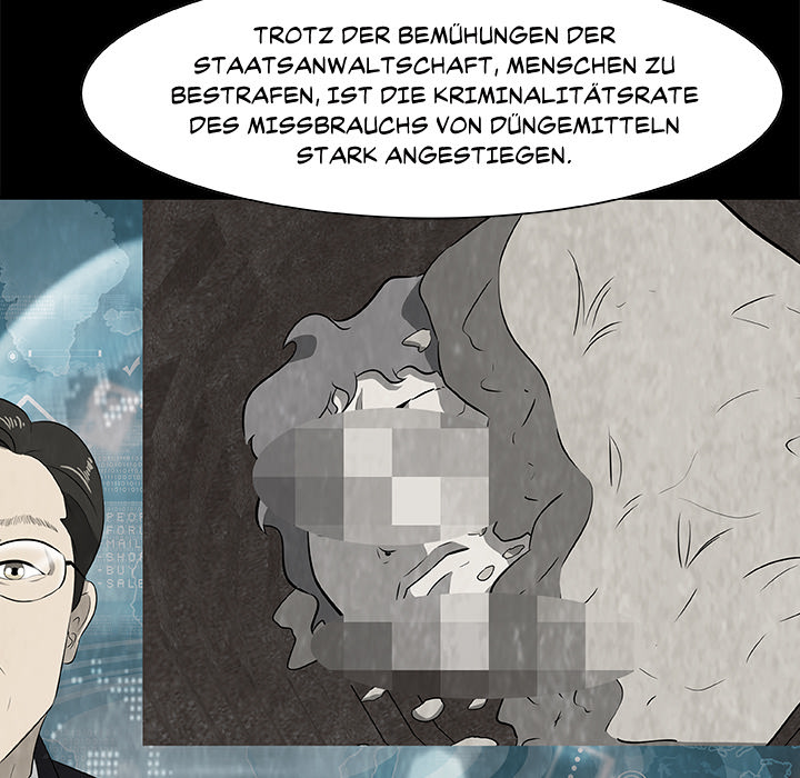 Originale Horrorgeschichten - episode 19 - 102