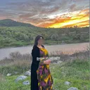 @eman.nabiagha6