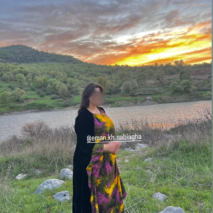 @eman.nabiagha6