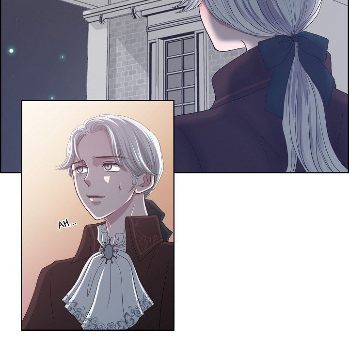 On the Emperor's Lap - episode 8 - 50