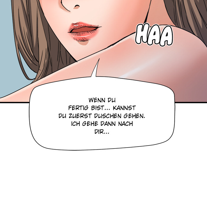 Aufnahme läuft - episode 18 - 55