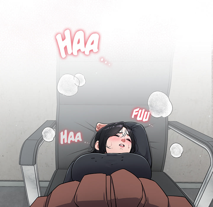 Deppidemie - episode 2 - 179