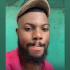 nehemie_boni_1