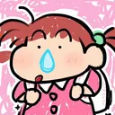 @tiramisumatcha_12