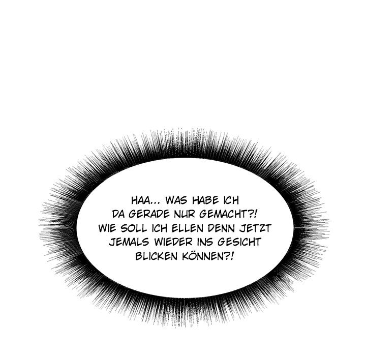 Alte Freundschaften - episode 5 - 78