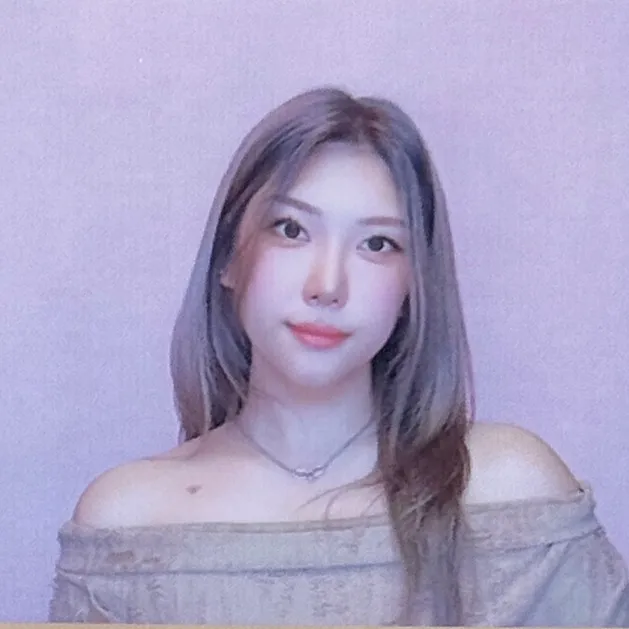 namee.soelle