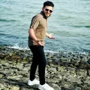 @arif.sunny