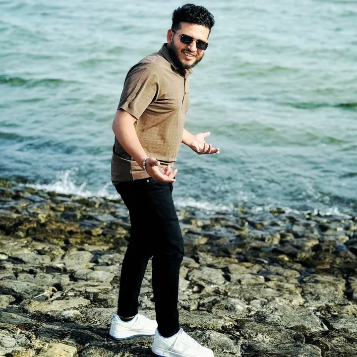 @arif.sunny