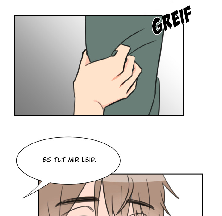 In deinen Armen - episode 14 - 37
