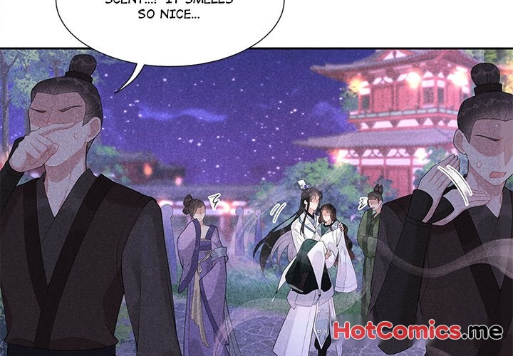 King of Lavitan - episode 10 - 1