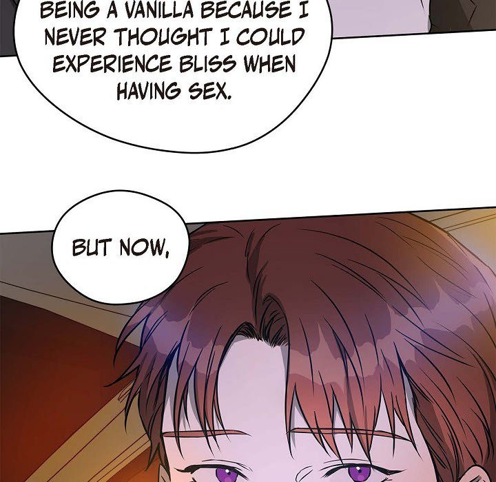 Hard-Boiled Love - episode 24 - 66