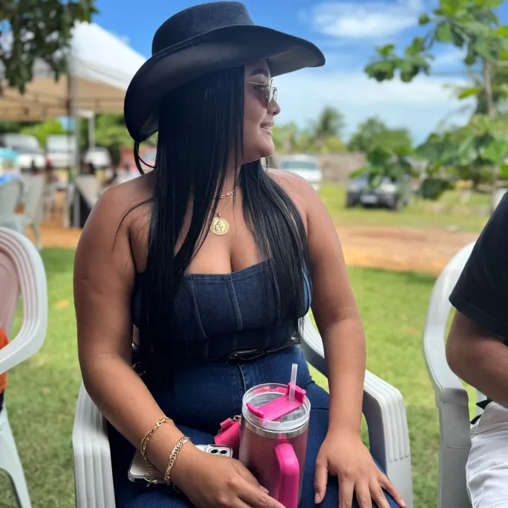 amandalou07