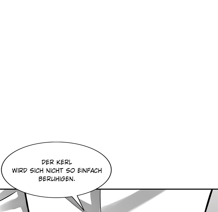 Die Freuden des jungen Herrn - episode 27 - 58