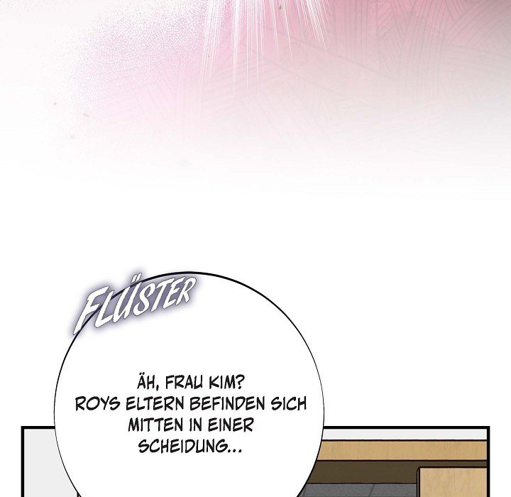 Kein Ausweg - episode 68 - 111